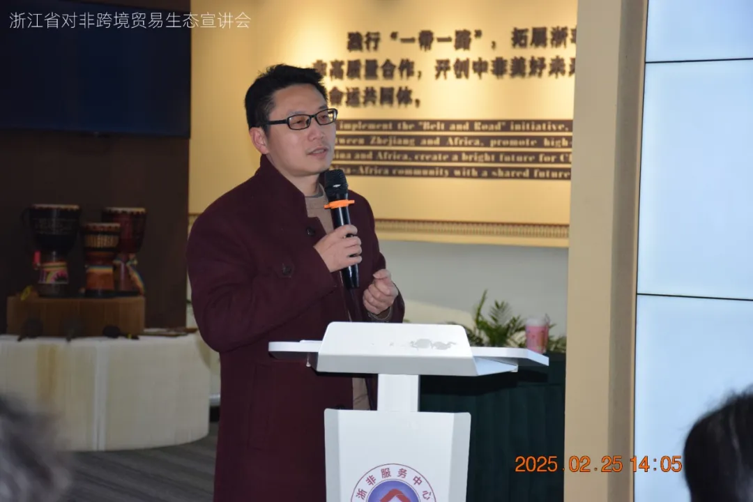 图片24.png