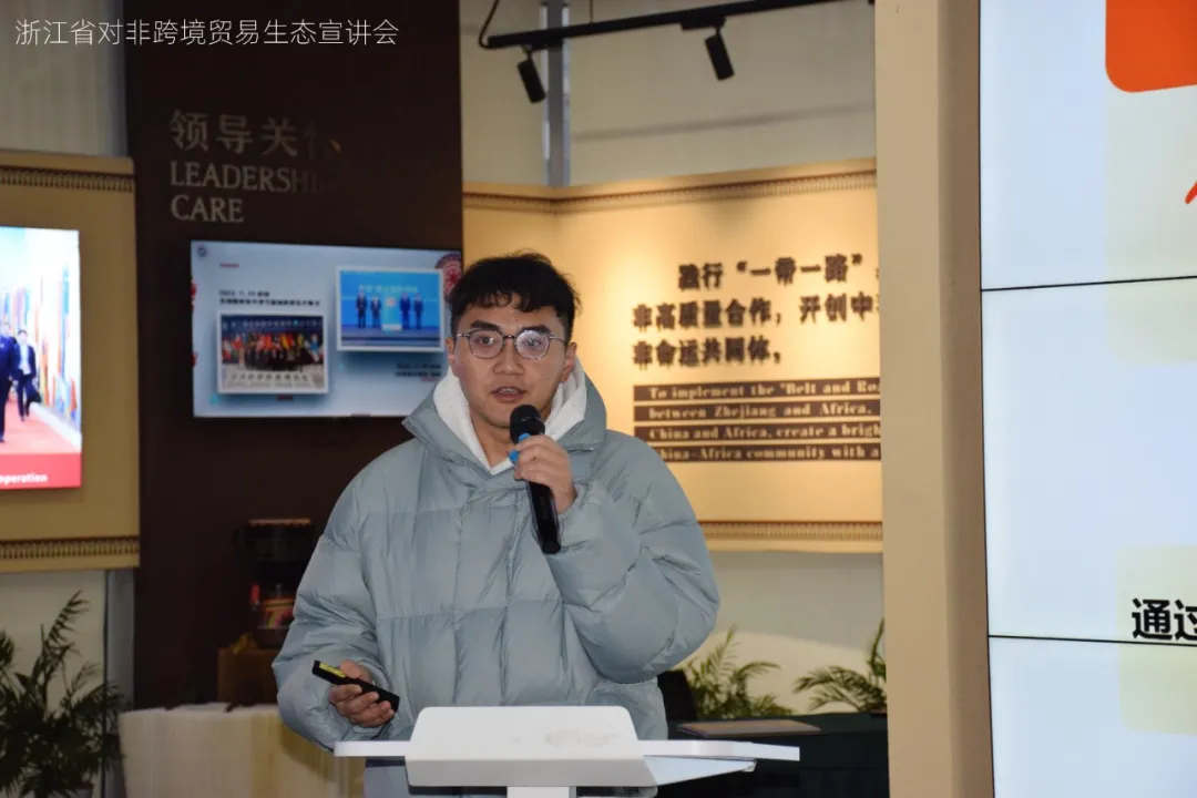 图片30.png