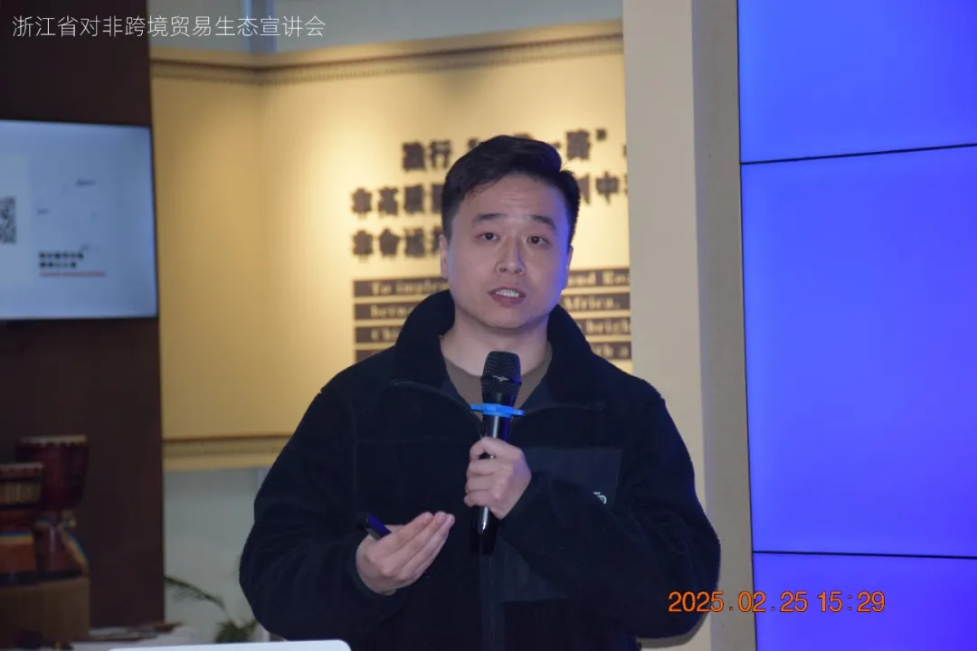 图片31.png