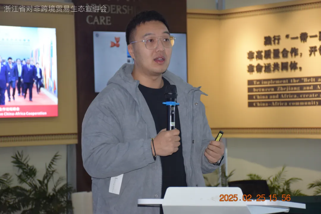 图片32.png