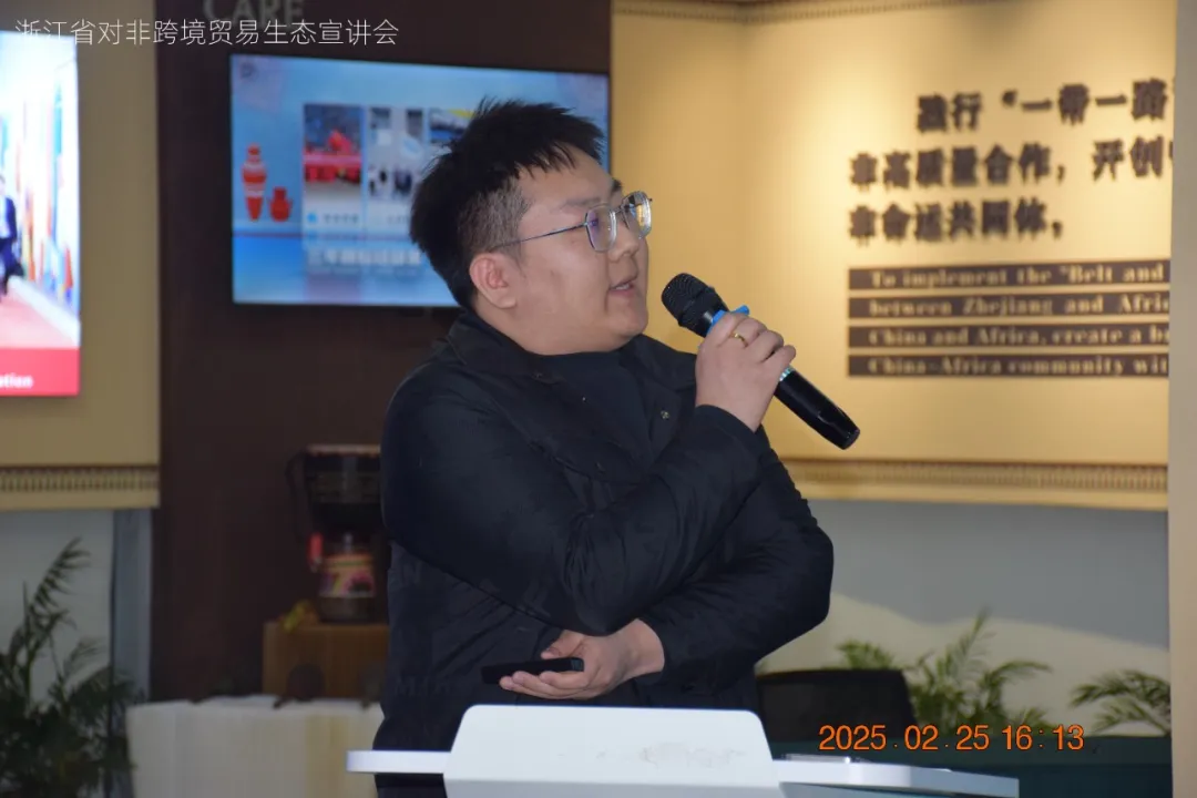 图片33.png