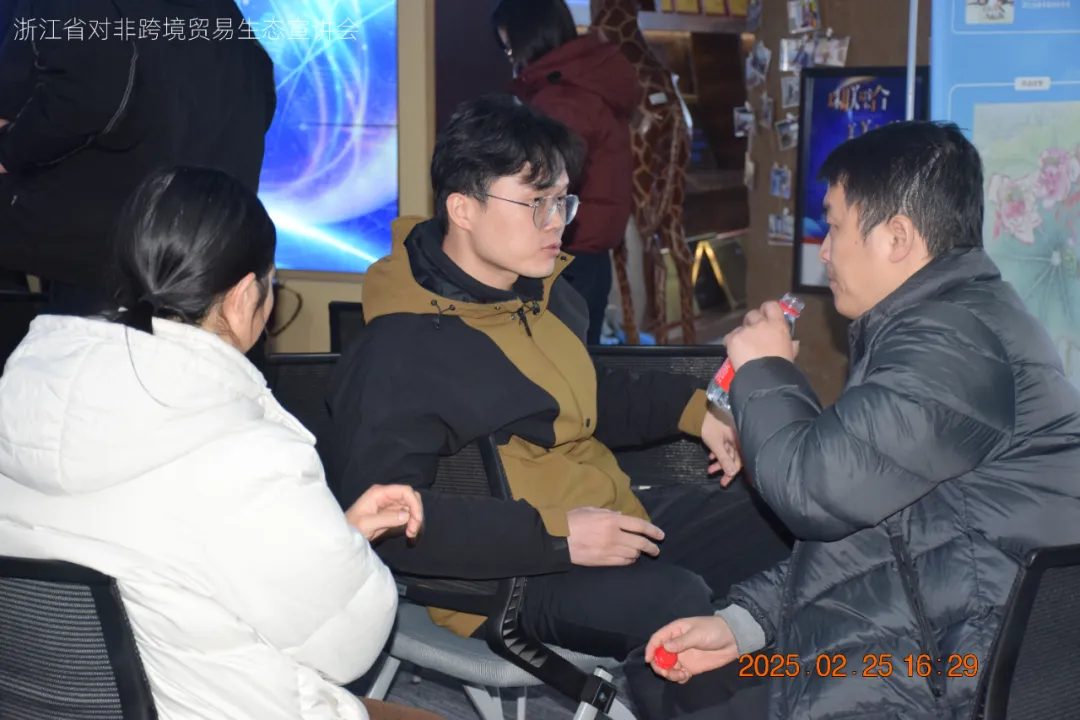 图片36.png