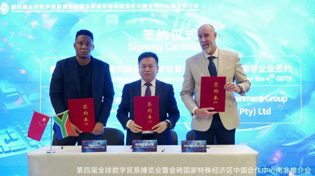 图片11.png