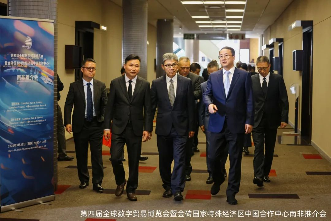 图片13.png