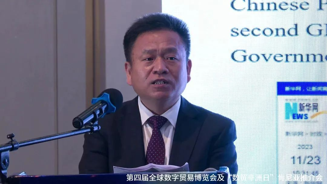 图片8.png