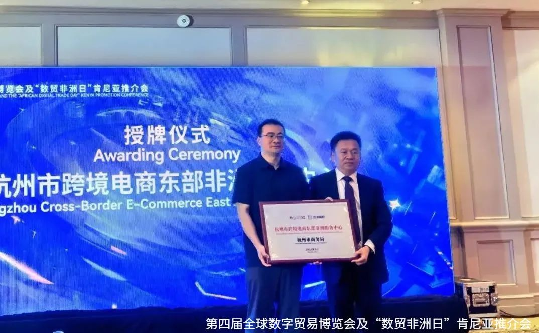 图片12.png