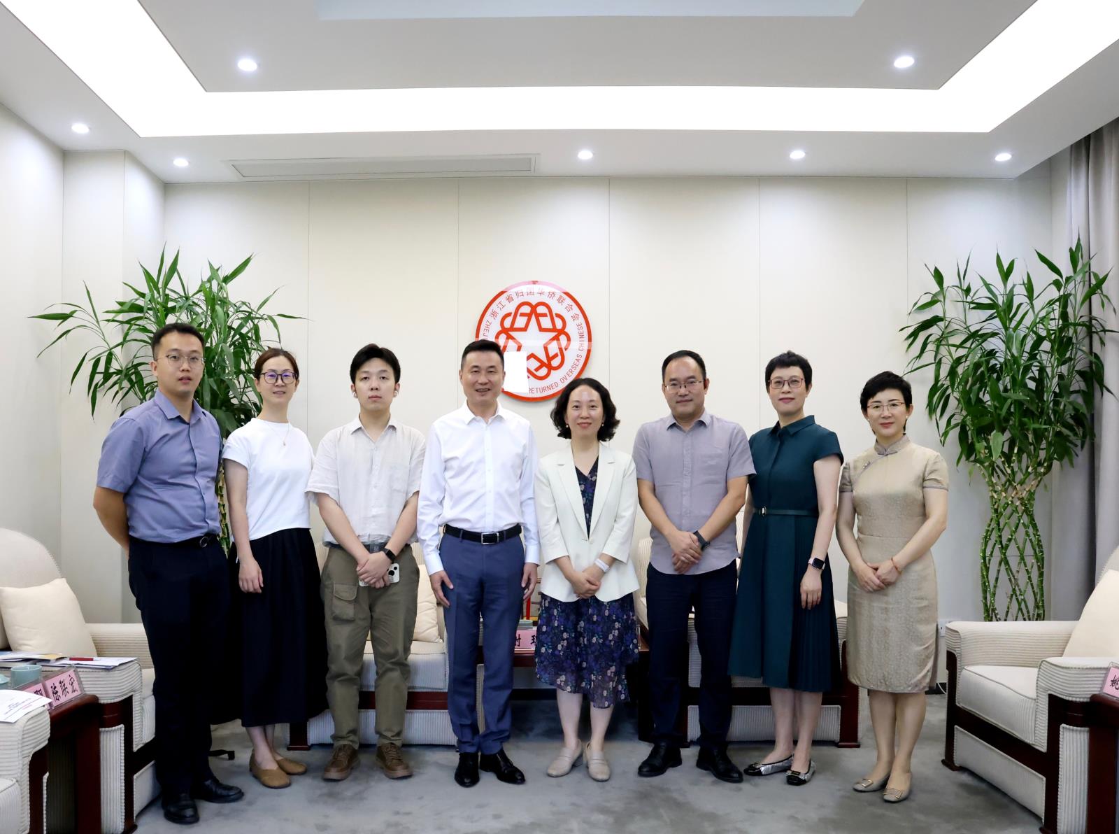 微信图片_20260729103154 - 副本(1).jpg