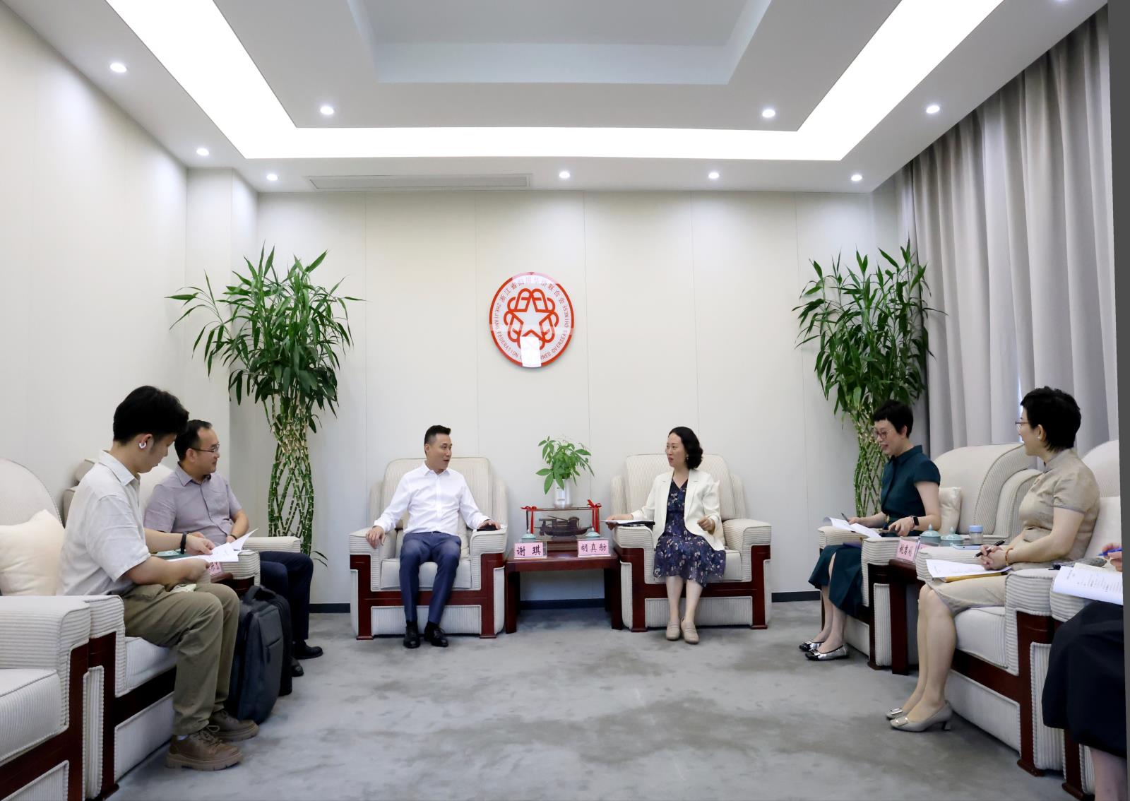 微信图片_20260729103157(1).jpg